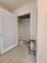 12919 First St in Ft. Myers, FL - Building Photo - Building Photo