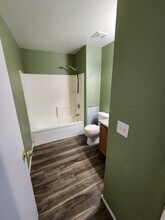 8630 Sunrise Mist Ct in Reno, NV - Building Photo - Building Photo