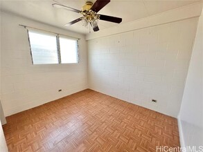 1718 Colburn St in Honolulu, HI - Building Photo - Building Photo