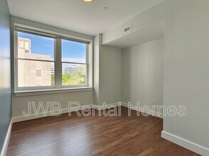 218 Church St W in Jacksonville, FL - Building Photo - Building Photo