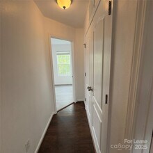 9013 Maidenhair Ct in Charlotte, NC - Building Photo - Building Photo