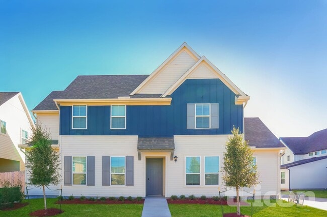 property at 22735 Terrazzo Dr