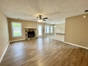 103 Peregrine Pl in Fayetteville, NC - Building Photo - Building Photo
