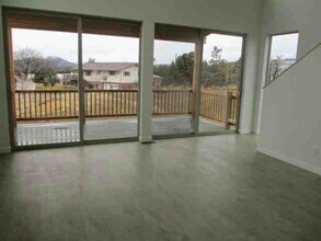 65 Bocea Dr in Durango, CO - Building Photo - Building Photo