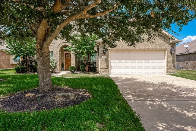 property at 7710 Eastwood Lake Ln