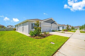 31442 Ancient Sage Rd in Wesley Chapel, FL - Building Photo - Building Photo