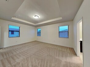124 SE 35 Ave in Homestead, FL - Building Photo - Building Photo