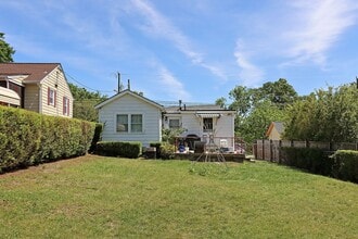 236 Hartmans Mill Rd in Charlottesville, VA - Building Photo - Building Photo
