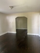 712 North St in Fayetteville, NC - Building Photo - Building Photo