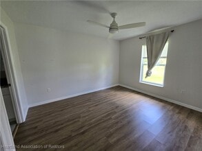 6942 San Benito Dr in Sebring, FL - Building Photo - Building Photo
