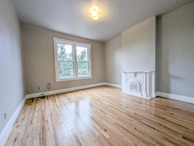 property at 24 Conklin St