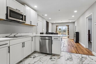 1428 24th St in Newport News, VA - Building Photo - Building Photo