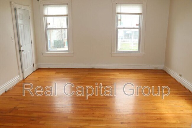 171 Lancaster St in Cohoes, NY - Building Photo - Building Photo