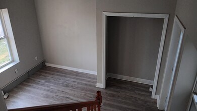 29 High St in Derry, NH - Building Photo - Building Photo