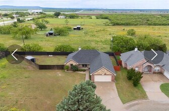 7950 Starlight Dr in Abilene, TX - Building Photo - Building Photo