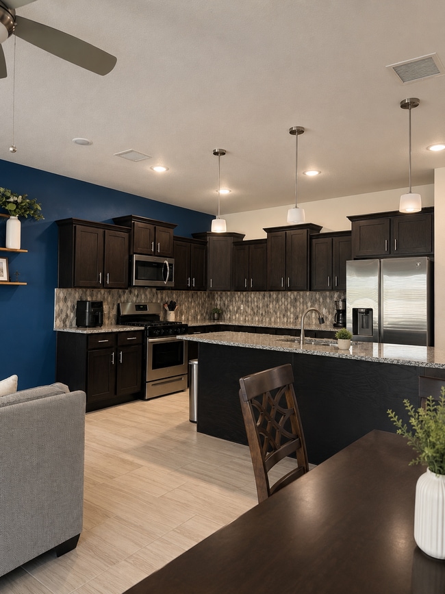 property at 6533 Toivoa Pl