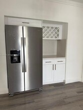 248 SW 18th Ct in Miami, FL - Building Photo - Building Photo