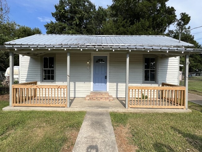 210 Marne St in Lafayette, LA - Building Photo - Building Photo