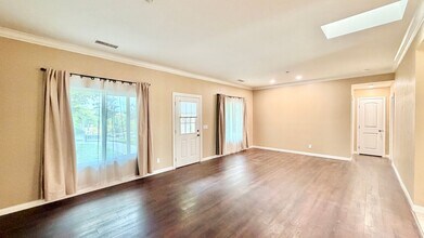 515 Rosvall Dr in Fallbrook, CA - Building Photo - Building Photo