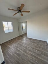 1836-1812 12th St, Unit 5 in Manhattan Beach, CA - Foto de edificio - Building Photo