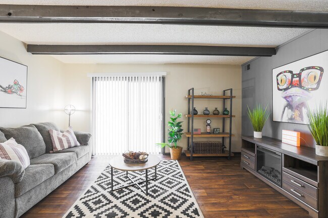 21W at Wichita State