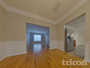 1121 Corkscrew Way in Villa Rica, GA - Building Photo - Building Photo