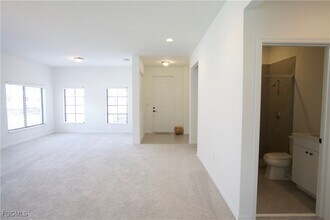 4864 Gambero Wy in Ave Maria, FL - Building Photo - Building Photo