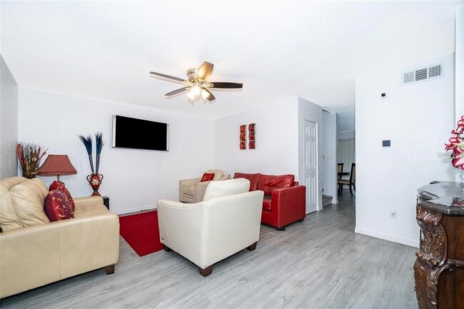 2031 Ludlow Ln in Orlando, FL - Building Photo - Building Photo