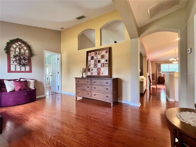 2810 Beaver Dr in Deltona, FL - Building Photo - Building Photo