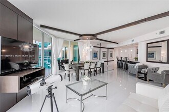250 Sunny Isles Blvd, Unit 3-1704 6 mo rent ok in Sunny Isles Beach, FL - Building Photo - Building Photo