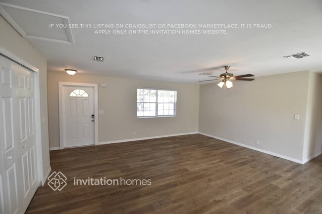 1712 NW 15th Ave in Fort Lauderdale, FL - Building Photo - Building Photo