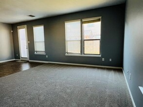 18910 Ruby Rnch Ct in Houston, TX - Building Photo - Building Photo
