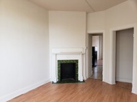 2524 Maryland Ave photo'