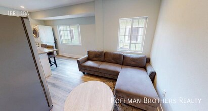 1334 S Catalina St in Los Angeles, CA - Building Photo - Building Photo