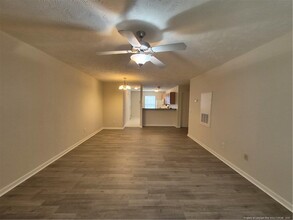 141 Wading Creek Ln in Fayetteville, NC - Building Photo - Building Photo