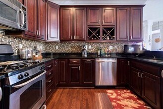 4335 Casey Blvd in Williamsburg, VA - Building Photo - Building Photo