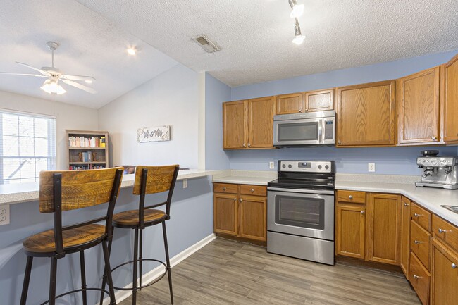 228 Dalton Pl Wy in Knoxville, TN - Building Photo - Building Photo