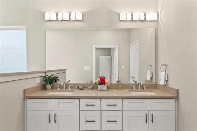 3200 Matisse Ln in McKinney, TX - Foto de edificio - Building Photo