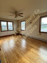 79-81-81 New Bridgeville Rd in Wrightsville, PA - Building Photo - Building Photo