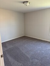 2841 Blackford Pkwy in Lexington, KY - Building Photo - Building Photo