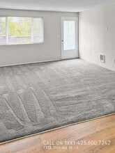 7318 35th Ave NE in Seattle, WA - Building Photo - Building Photo