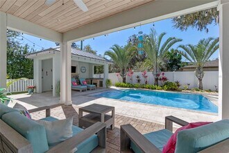 1661 Hillcrest Ave in Winter Park, FL - Building Photo - Building Photo