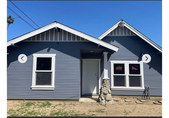property at 351 Chester Pl