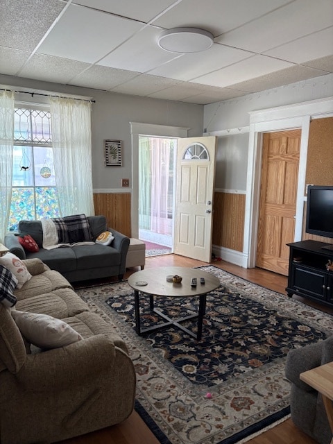 431 Washington St in Eau Claire, WI - Foto de edificio - Building Photo