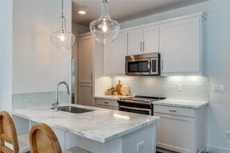 5830 Oram St in Dallas, TX - Building Photo - Building Photo