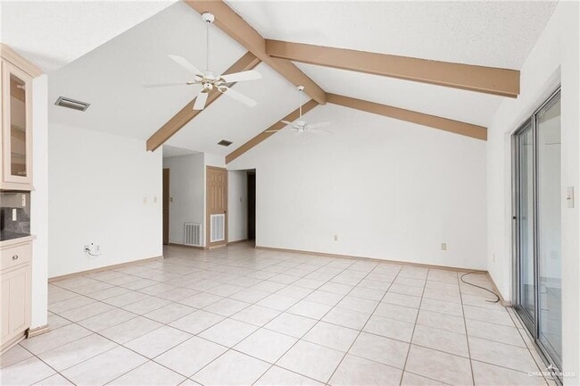 6508 N 16th St in McAllen, TX - Building Photo - Building Photo