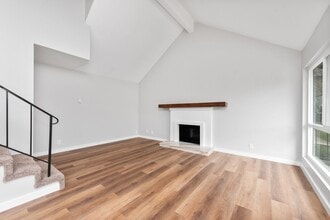 4763 Calle Camarada in Santa Barbara, CA - Building Photo - Building Photo