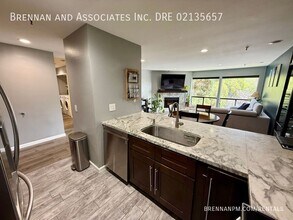 1640 Tenth Ave in San Diego, CA - Building Photo - Building Photo