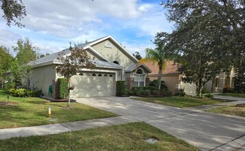 11130 Taeda Dr in Orlando, FL - Building Photo - Building Photo