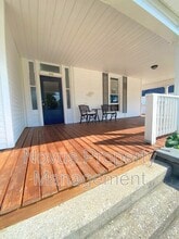 302 Cedar St in Carrollton, GA - Building Photo - Building Photo